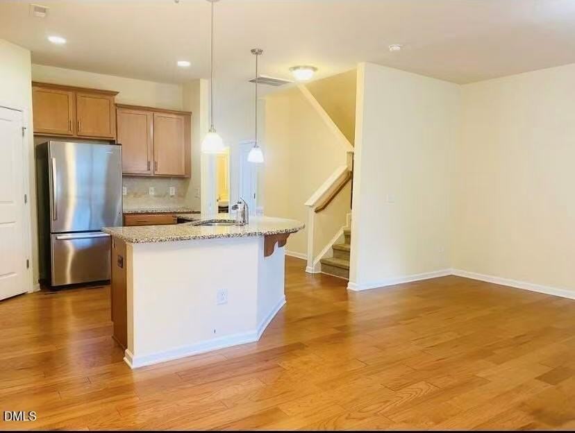 714 Silver Stream Ln - Photo 5 of 22