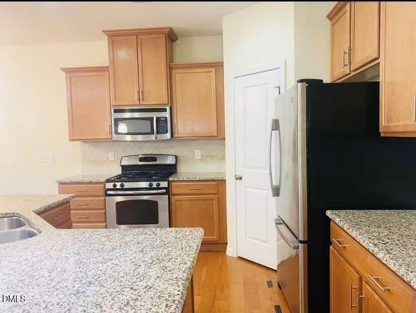 714 Silver Stream Ln - Photo 6 of 22