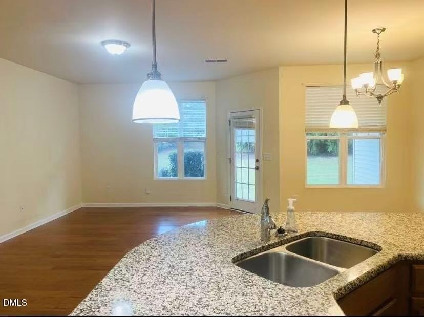 714 Silver Stream Ln - Photo 7 of 22