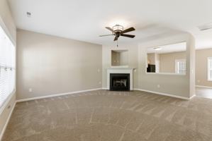 featured image of 1429 Montonia St