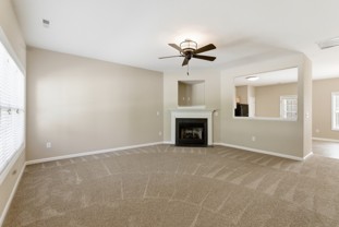 1429 Montonia St - Photo 1 of 1