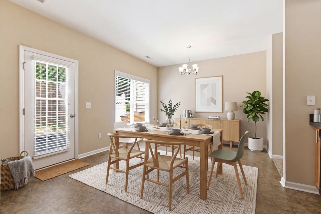1429 Montonia St - Photo 4 of 10