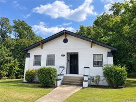 featured image of 219 5th Ave S