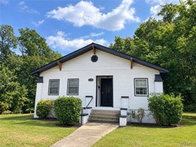 219 5th Ave S - Photo 1 of 1