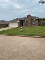 112 Stonebridge St - Photo 1 of 1