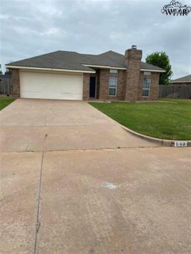 112 Stonebridge St - Photo 2 of 22
