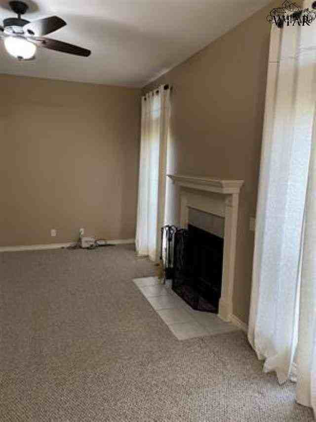 112 Stonebridge St - Photo 3 of 22