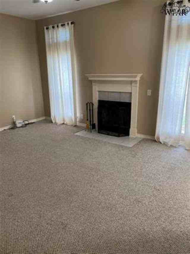 112 Stonebridge St - Photo 4 of 22
