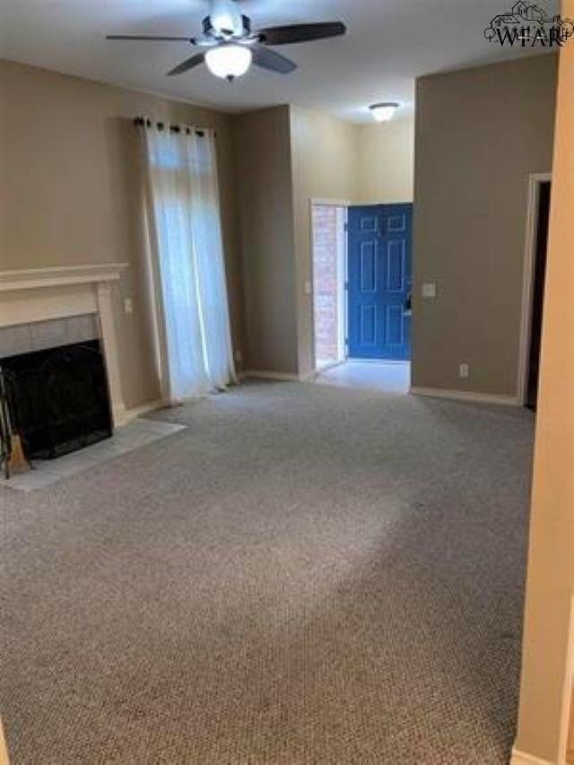 112 Stonebridge St - Photo 5 of 22
