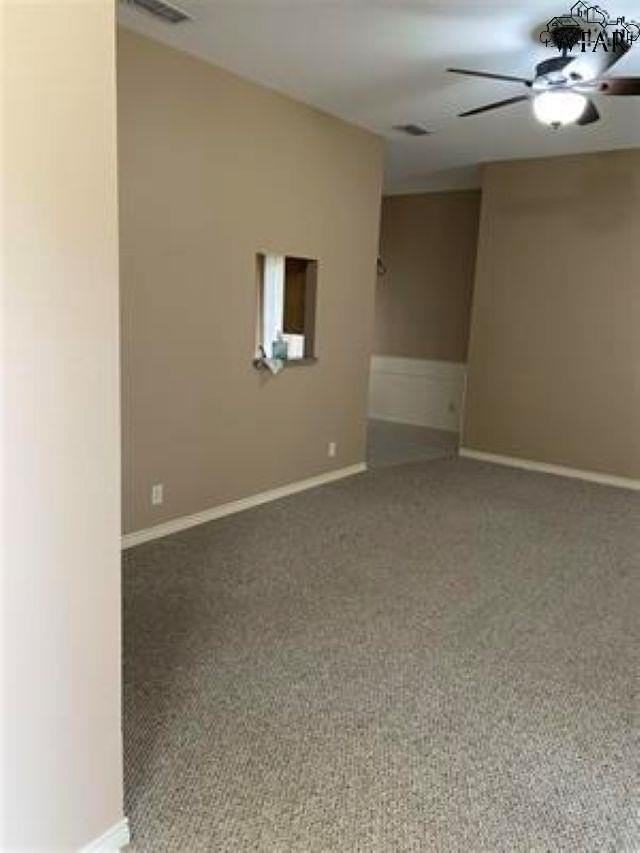 112 Stonebridge St - Photo 6 of 22