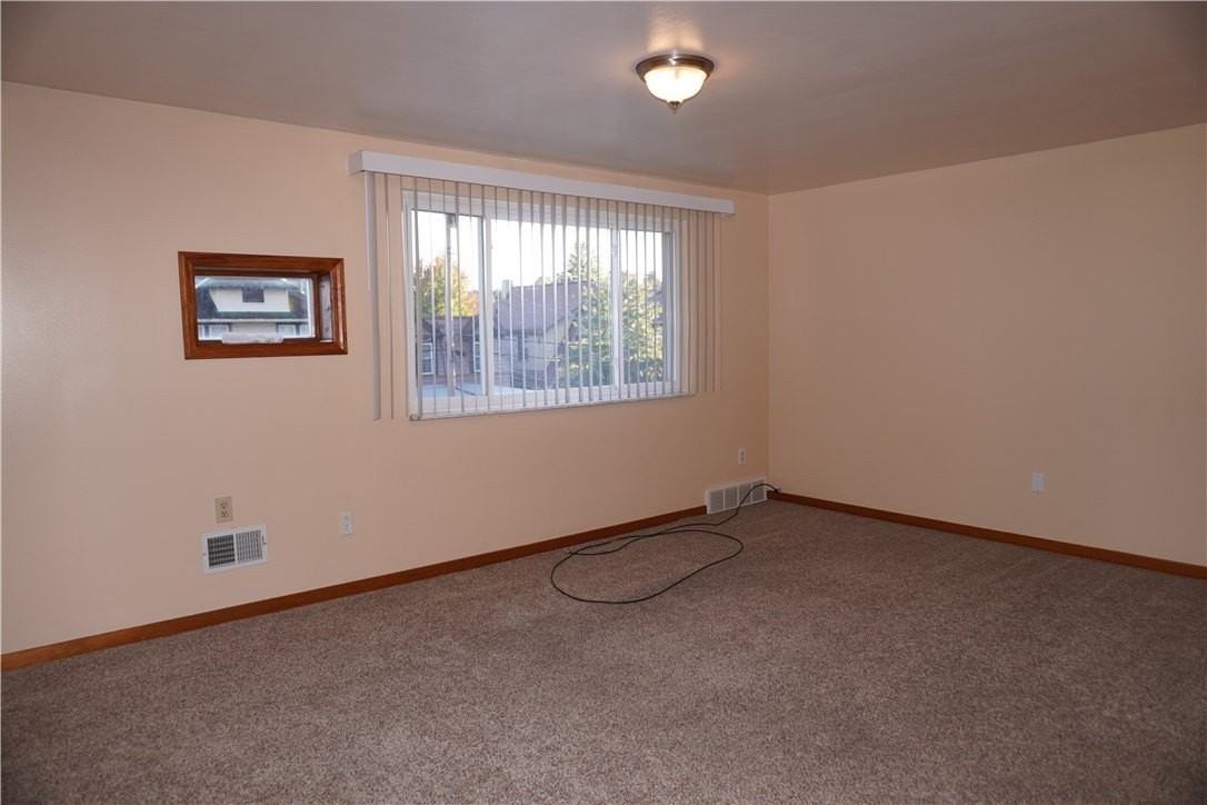 152 Highland Ave #FL2 - Photo 3 of 26