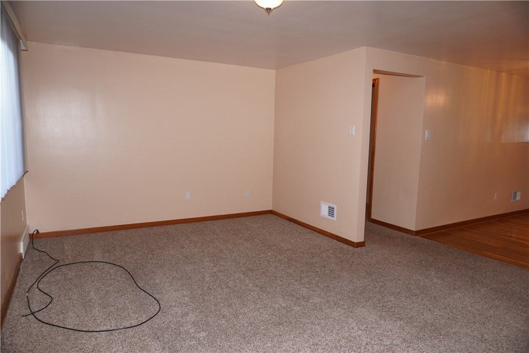 152 Highland Ave #FL2 - Photo 4 of 26
