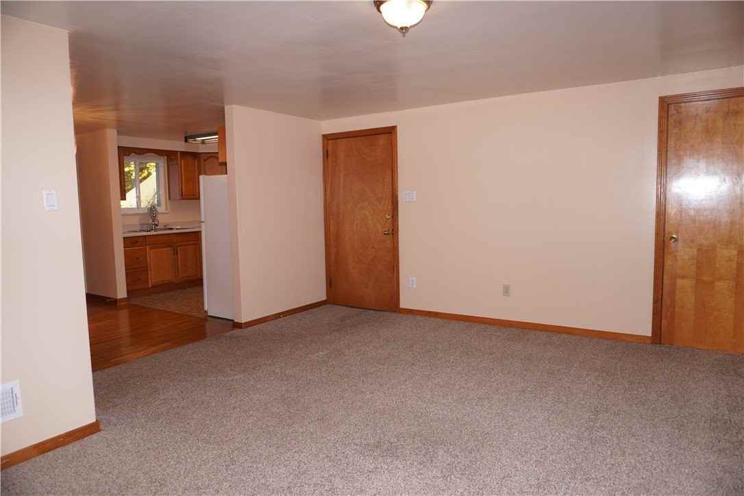 152 Highland Ave #FL2 - Photo 5 of 26