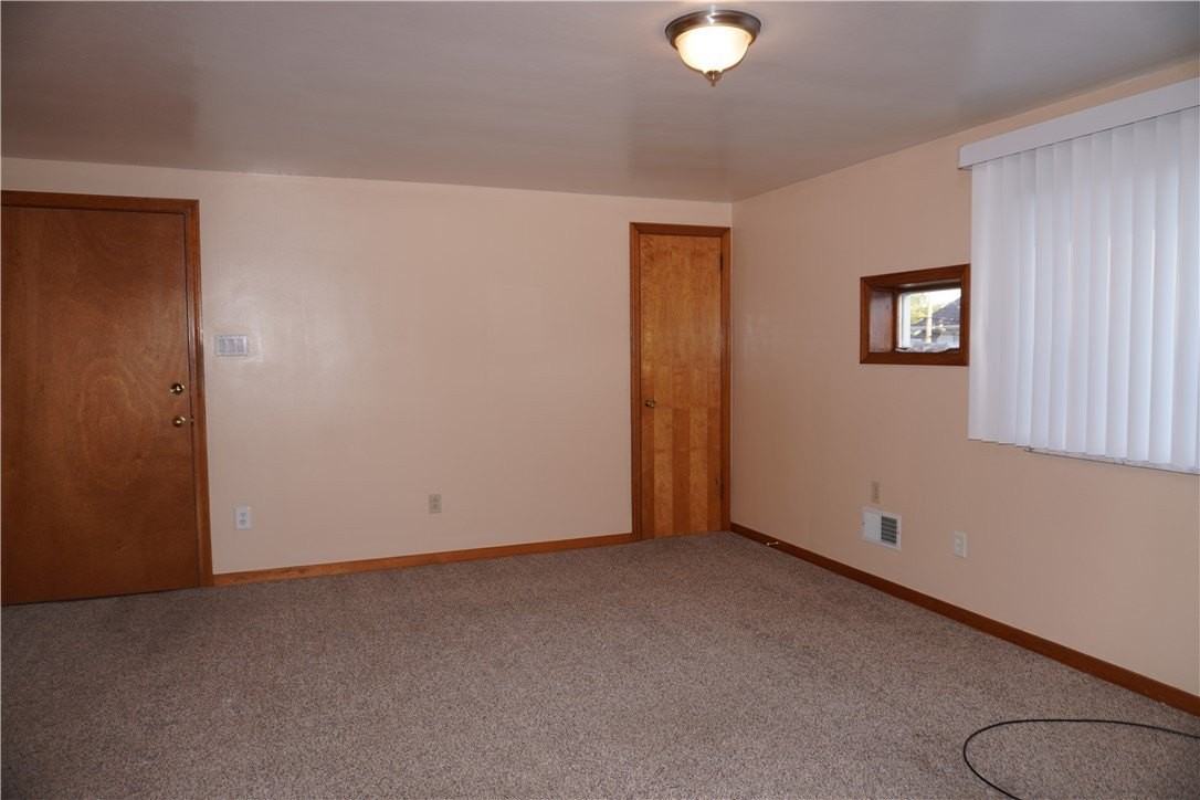 152 Highland Ave #FL2 - Photo 6 of 26