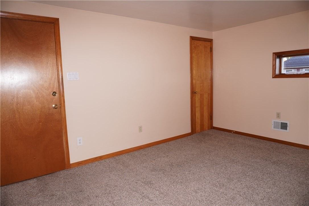 152 Highland Ave #FL2 - Photo 7 of 26