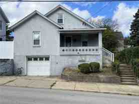 637 W Otterman St - Photo 1 of 1