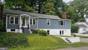 1554 N Harbor Dr - Photo 1 of 1