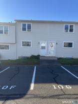 1081 New Haven Rd Apt 10g - Photo 1 of 1
