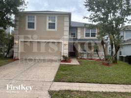 featured image of 809 Battery Pointe Dr
