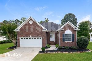 featured image of 209 Bennington Dr