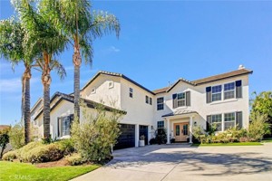featured image of 6947 Delaware River Dr