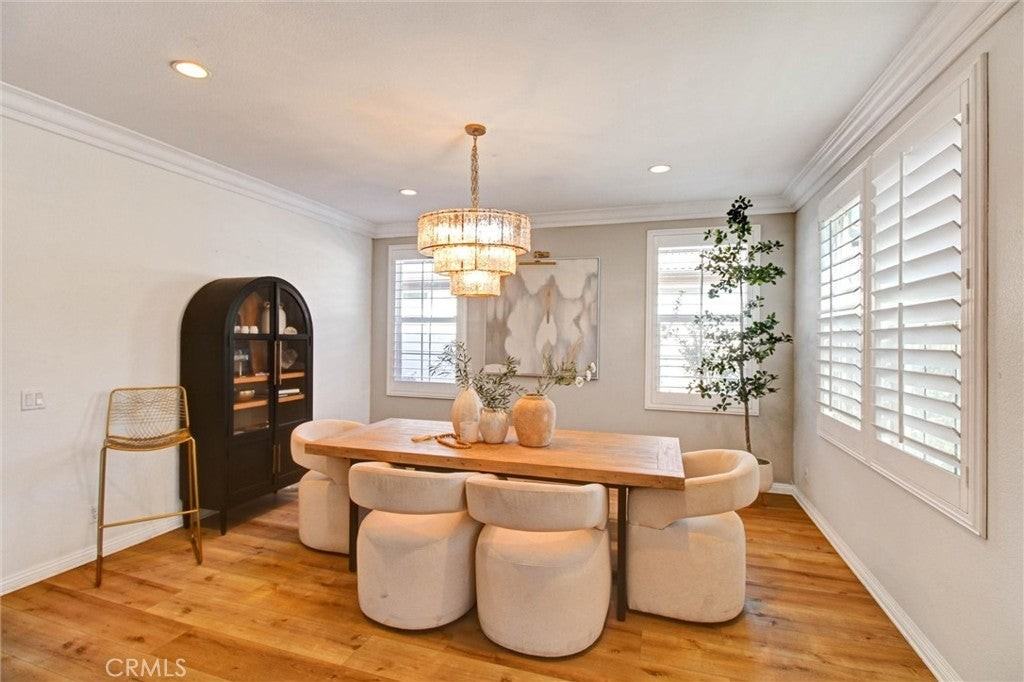 6947 Delaware River Dr - Photo 3 of 29