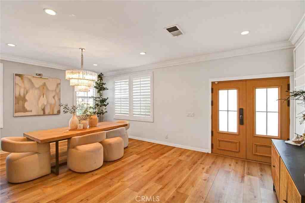 6947 Delaware River Dr - Photo 4 of 29