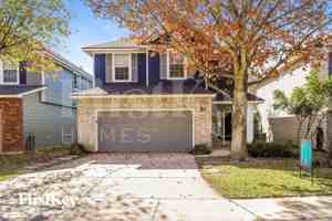 featured image of 722 Sycamore Moon