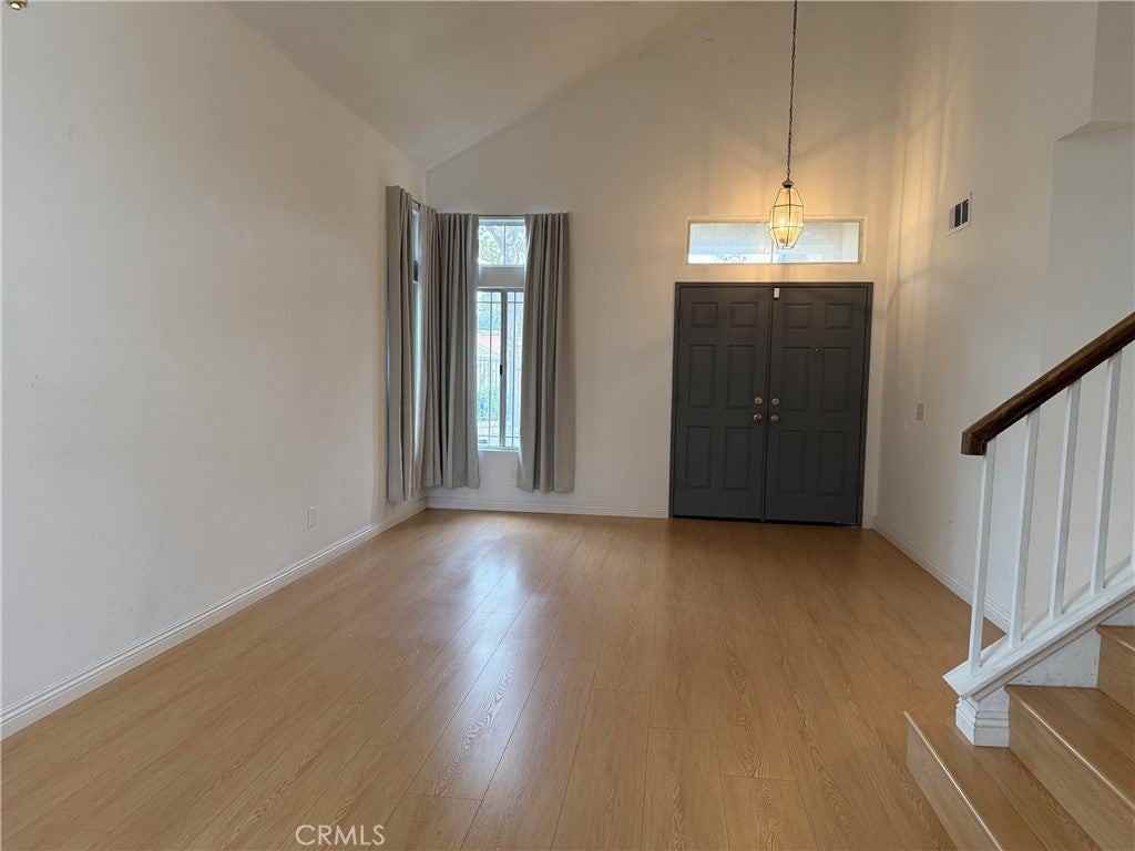 7279 Cosenza Pl - Photo 3 of 17