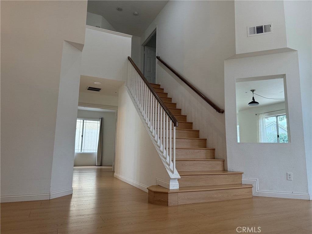 7279 Cosenza Pl - Photo 5 of 17