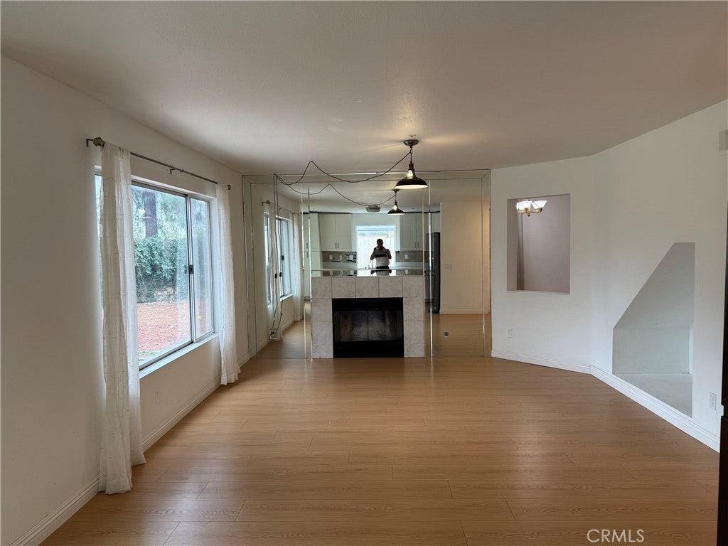 7279 Cosenza Pl - Photo 7 of 17