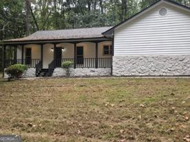 5350 Hearn Rd - Photo 1 of 1