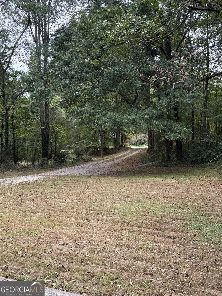 5350 Hearn Rd - Photo 2 of 18