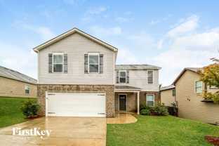 4650 Deer Foot Path - Photo 1 of 1