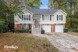 3551 Lindley Knl - Photo 1 of 1