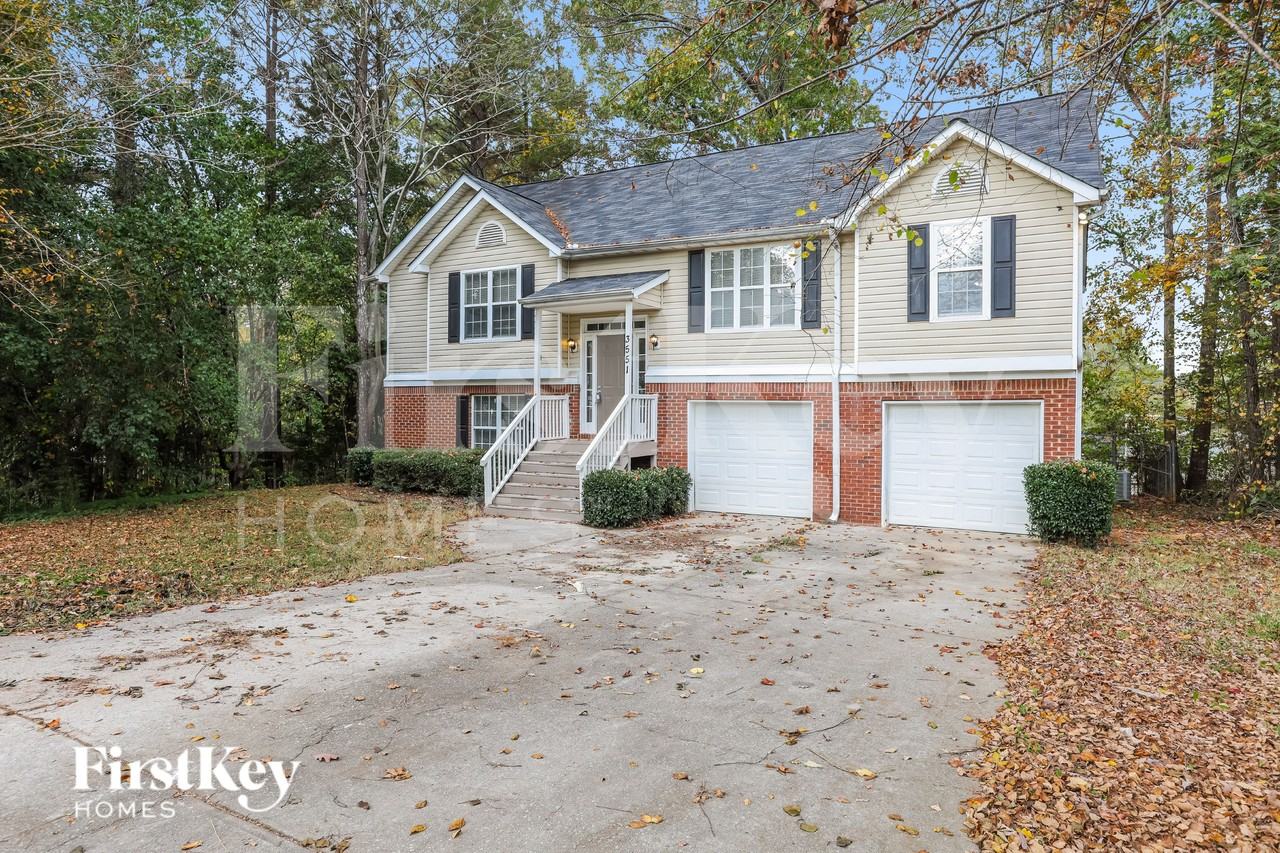 3551 Lindley Knl - Photo 4 of 18