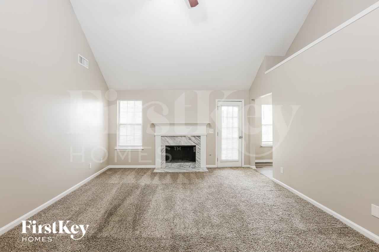 3551 Lindley Knl - Photo 6 of 18