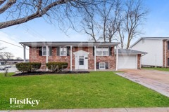 1615 Derhake Rd - Photo 1 of 1