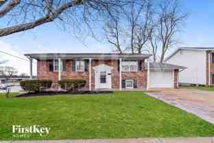 1615 Derhake Rd - Photo 1 of 1