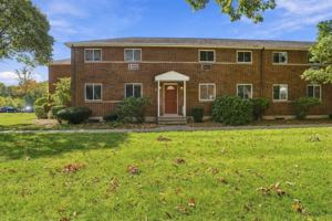 featured image of 31 Wilson Dr