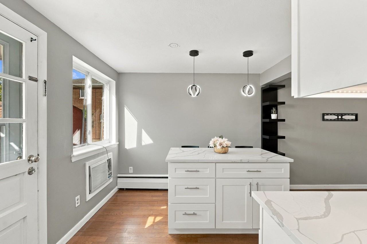 31 Wilson Dr - Photo 5 of 23