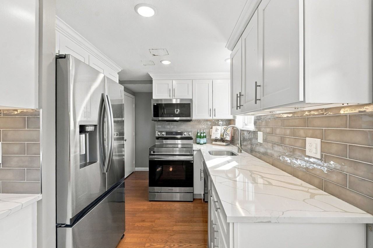 31 Wilson Dr - Photo 6 of 23