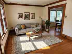 Bartlett Ave - Photo 1 of 1
