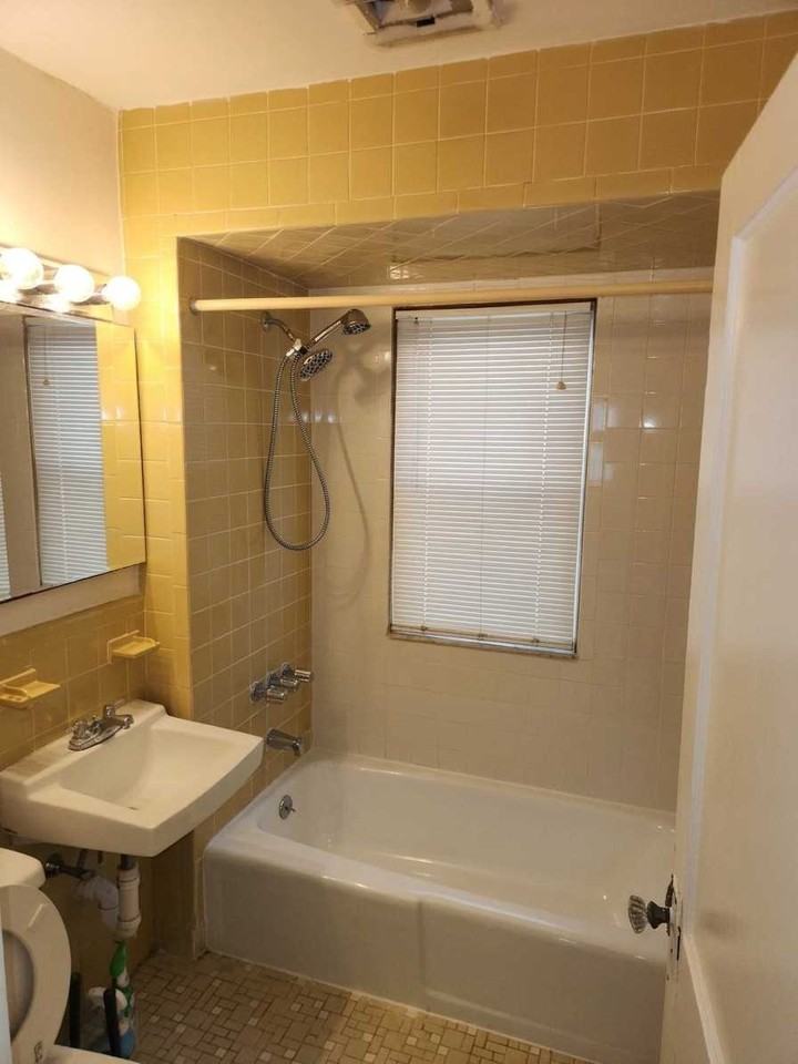 Bartlett Ave - Photo 5 of 5