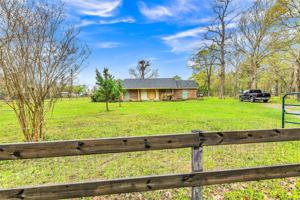 featured image of 481 County Road 2084