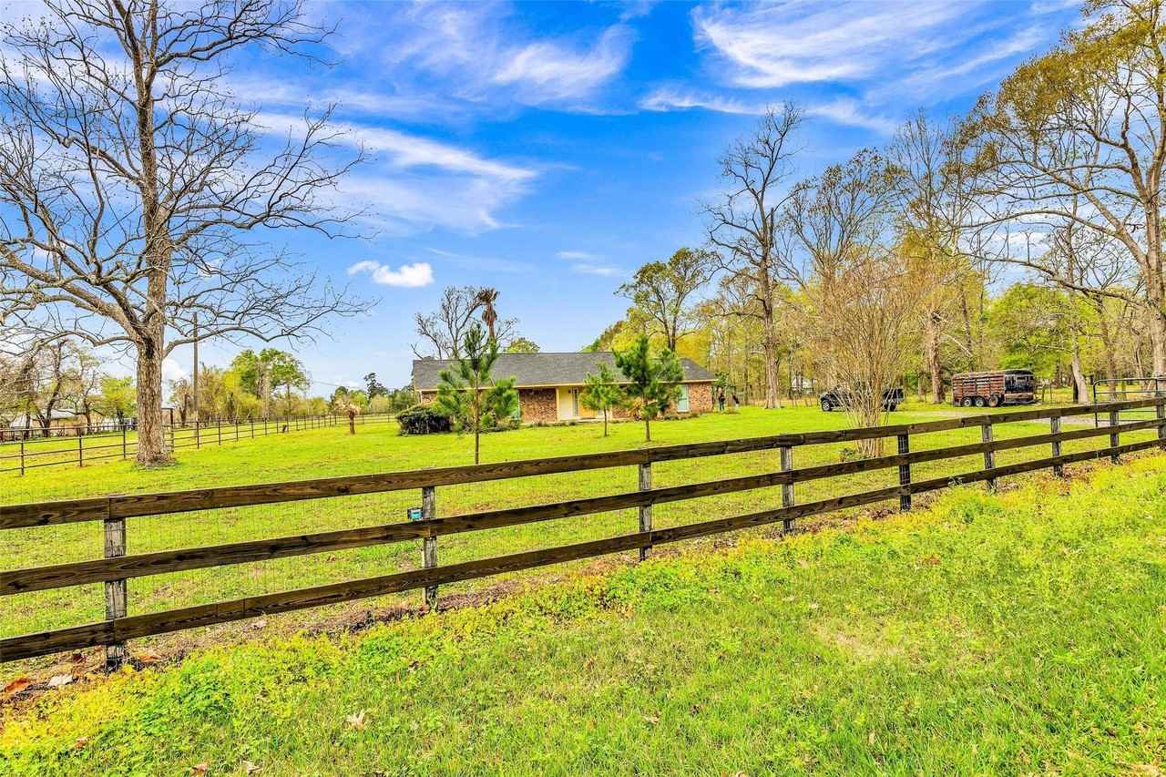 481 County Road 2084 - Photo 3 of 21