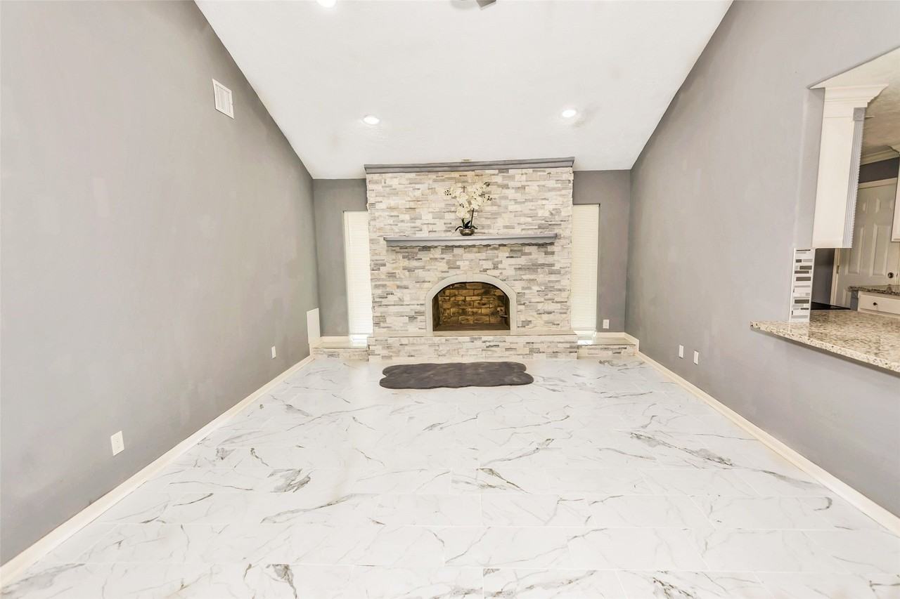 481 County Road 2084 - Photo 5 of 21
