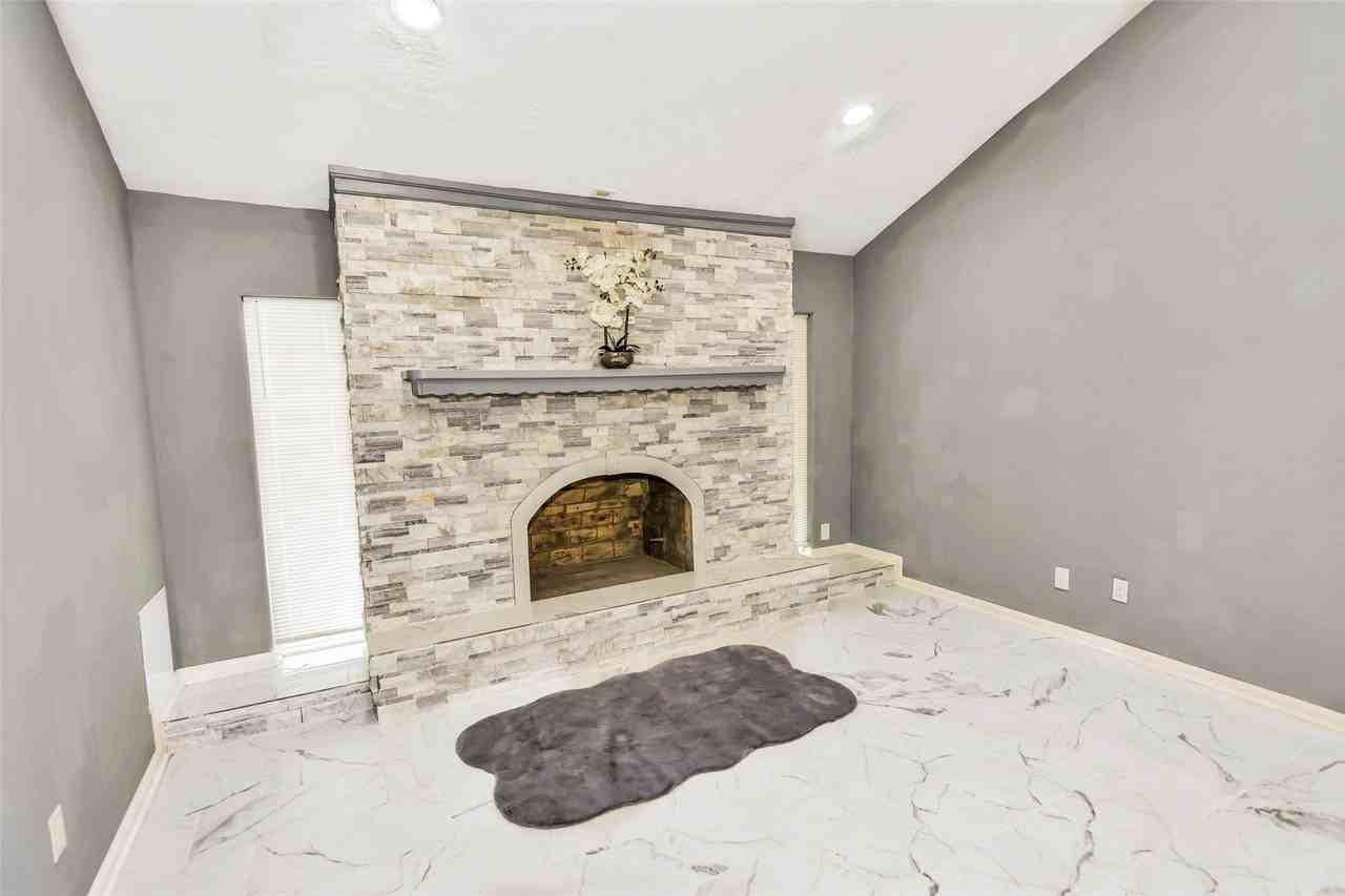 481 County Road 2084 - Photo 6 of 21
