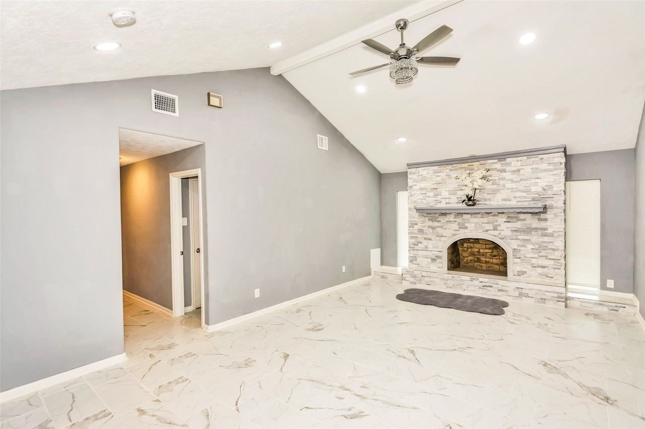 481 County Road 2084 - Photo 7 of 21