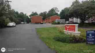 4627 Far Hills Ave ##6a - Photo 1 of 1